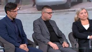 Potresna ispovijest ljekara koji su operisali ranjene u Beogradu i Mladenovcu: "Je l' neću umrijeti?"