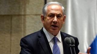 Vlada Izraela odbacuje rezoluciju Generalne skupštine UN-a o Palestini