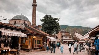 Turizam je grana koja je preporodila grad: Sarajlije su zbog turista postale bogatije