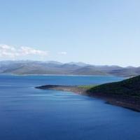 Spor oko Bilećkog jezera blizu je rješenja: Iz RS spremni na dogovor