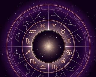 Dnevni horoskop za 1. februar