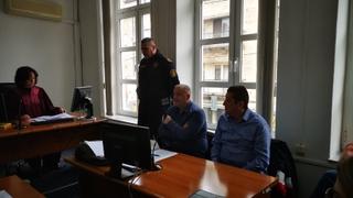 Vlasnik hotela Jablanica koji je brutalno pretukao radnicu priznao krivicu: Sutra će se znati kazna