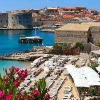 Nove cijene parkinga u Dubrovniku: Evo koliko morate izdvojiti za dnevnu kartu, a koliko za sat 