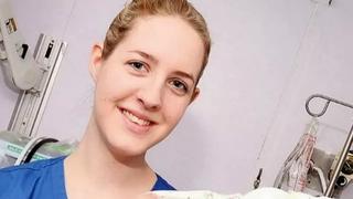 Slučaj koji je obišao svijet: Ovo su mogući motivi zašto je medicinska sestra ubila sedam beba