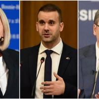 U Kotoru se danas sastaju lideri zapadnog Balkana, EU i SAD