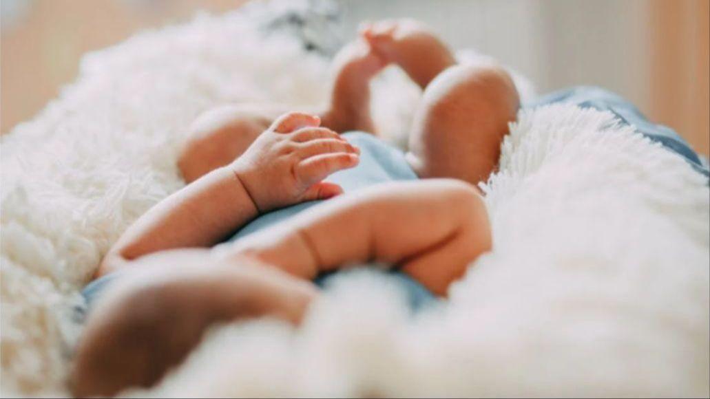 Ljetne vrućine mogu biti opasne za bebe: Evo kako ih zaštititi od visokih temperatura