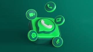 WhatsApp testira novu opciju: Vrijeme isticanja grupnih razgovora