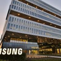 Prvi put u historiji Samsunga: Nezadovoljni zaposlenici najavili štrajk, odbijaju nagodbu
