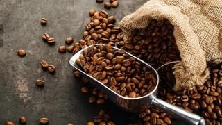 BiH prošle godine uvezla 19.500 tona kafe u vrijednosti većoj od 142 miliona KM
