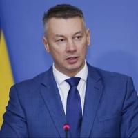 Nešić: Od EU tražim da iznesu samo jedan argument i dokaz po kojem je Moldavija ispred BiH 
