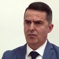 Nakon hapšenja Debevca i Osmice: Glavni tužilac Kajganić zakazao konferenciju za medije