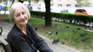 Semka Sokolović-Bertok: 16. godišnjica smrti regionalne glumačke dive