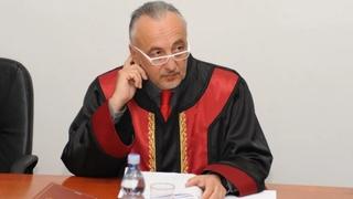Vlada Crne Gore podiže granicu za penzionisanje sudija