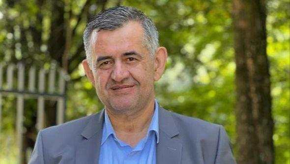 Korajlić: Femicid nije porodična tragedija - Avaz