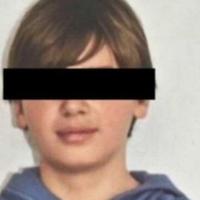 Obožavaoci dječaka koji je počinio masakr u Beogradu obilježili njegov 14. rođendan