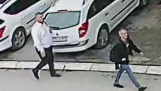 Predložen pritvor za Gruzijca člana bande koja je ukrala dva miliona maraka u Banjoj Luci