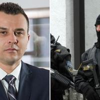 "Avaz" otkriva: SIPA iz sefa uhapšenog advokata Emira Kukića oduzela 200.000 KM