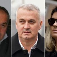 Tužilac Hasanspahić: Ramić i Dupovac dali doprinos tome da je i nakon osam godina slučaj nerasvijetljen