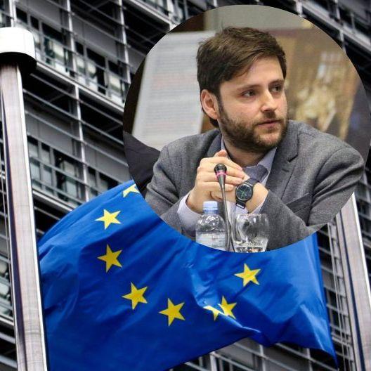 Adnan Ćerimagić za "Avaz": EU na čekanju barem do 2026.