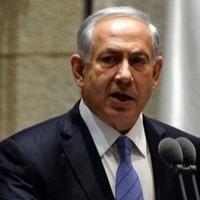 Vlada Izraela odbacuje rezoluciju Generalne skupštine UN-a o Palestini