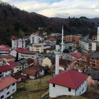 Hoće li Srebrenica postati dio općine Bratunac?