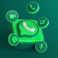 WhatsApp testira novu opciju: Vrijeme isticanja grupnih razgovora