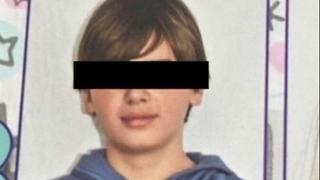 Dječak osumnjičen za masakr u školi svjedočio u Tužilaštvu: Pričao četiri sata, pored njega sjedila majka