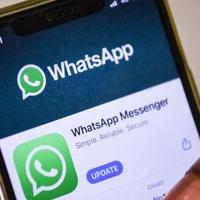 WhatsApp će imati novu opciju: Korisnici će pratiti naloge koji im nisu u kontaktima
