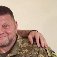 Poginuo pomoćnik glavnokomandujućeg Oružanih snaga Ukrajine: Raznio se granatama koje je dobio kao poklon