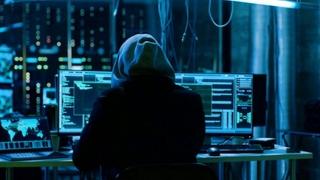 Kinez hakirao više od 19 miliona računara širom svijeta: Zaradio 99 miliona dolara