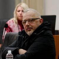 Nakon ranjavanja: Amir Pašić Faćo objavio fotografiju iz bolnice