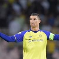 Ronaldo se vraća u Evropu: Šokirao je izborom kluba