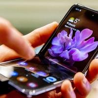 Novi sklopivi Samsung telefoni koristit će samo Snapdragon čipove