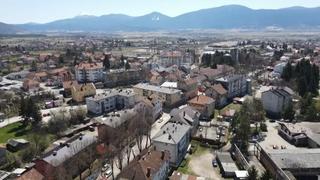 Kako živi Bosanski Petrovac, zašto ima 60 posto starih