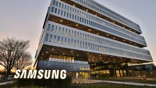 Prvi put u historiji Samsunga: Nezadovoljni zaposlenici najavili štrajk, odbijaju nagodbu