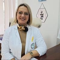 Emina Dervišević preuzela Evropsku nagradu za forenzičku medicinu: Prestižno priznanje posvetila Azri Spahić i Almi Suljić