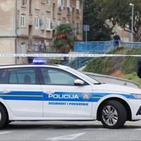 Djed u Dalmaciji šest godina spolno zlostavljao maloljetnu unuku: Uhapšen je