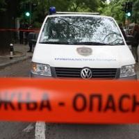 Iz Ministarstva prosvjete Srbije: Sve informacije o pucnjavi i ranjenima će dati MUP 