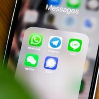 WhatsApp bi mogao da bude zabranjen u Velikoj Britaniji