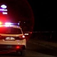 Nesreća u Zenici: Automobil udario pješakinju, teško je povrijeđena