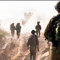 Zabrinuti roditelji izraelskih vojnika: Pisali ministru odbrane Galantu da obustavi ofanzivu na Rafu