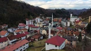 Hoće li Srebrenica postati dio općine Bratunac?