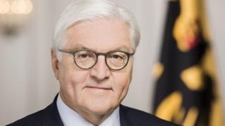 Njemački predsjednik podržao američku odluku o slanju kasetnih bombi u Ukrajinu