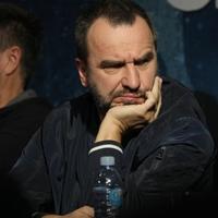 Srbijanskom glumcu i pozorišnoj ekipi zabranjen ulazak na Kosovo: "Predstava nema politiku ili ideologiju"