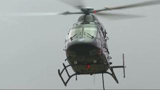 Dignut i helikopter: Policija traga za pljačkašima iz Banje Luke koji su ukrali oko dva miliona KM