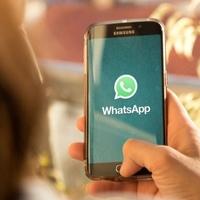 WhatsApp najavio uvođenje opcije uređivanja razgovora