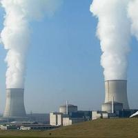Zatvoreno nekoliko elektrana na ugalj u Njemačkoj, potpuno izbacivanje uglja iz upotrebe do 2030.
