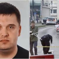 Suđenje ubicama sarajevskih policajaca: Evo šta je izjavila majka optuženog Save Marinkovića gdje se njen sin nalazio