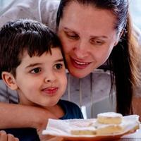 Zdravi doručak: Recepti za kvalitetnu ishranu djece