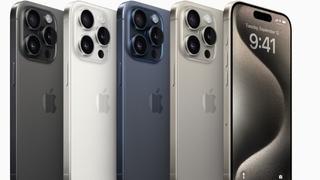 Zvanično predstavljena iPhone 15 serija: Poznate i cijene telefona